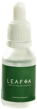 product-small