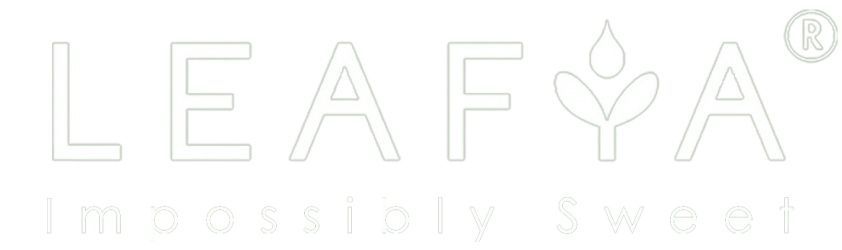Leafia